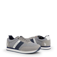 Picture of U.S. Polo Assn.-NOBIL4251S0_TH1 Grey